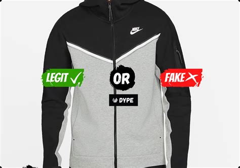 replica nike techs